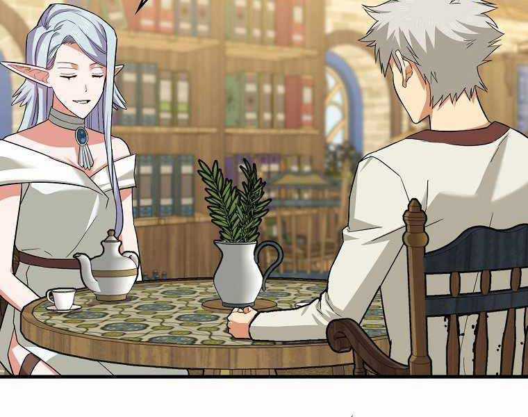 Thánh Cái Khỉ Gì, Đây Là Sức Mạnh Của Y Học Hiện Đại Chapter 19 trang 153