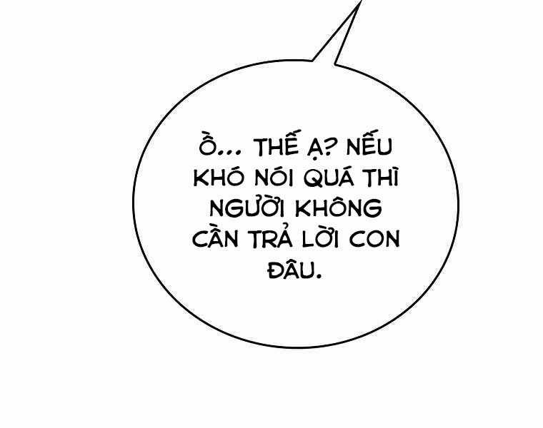 Thánh Cái Khỉ Gì, Đây Là Sức Mạnh Của Y Học Hiện Đại Chapter 19 trang 154