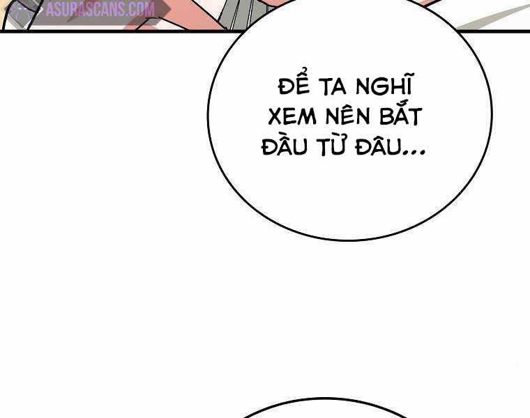 Thánh Cái Khỉ Gì, Đây Là Sức Mạnh Của Y Học Hiện Đại Chapter 19 trang 158