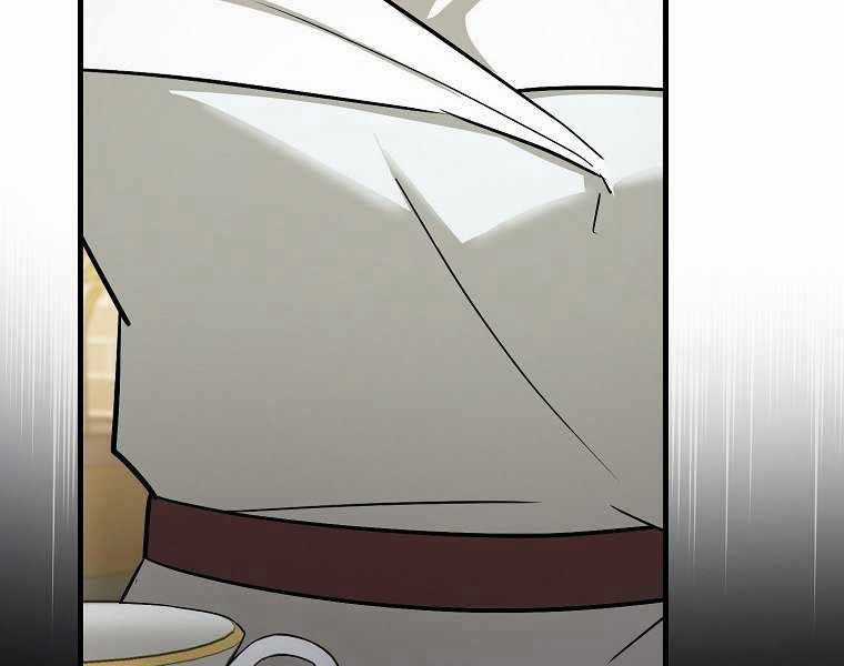 Thánh Cái Khỉ Gì, Đây Là Sức Mạnh Của Y Học Hiện Đại Chapter 19 trang 160