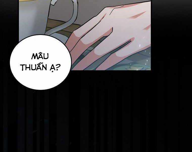 Thánh Cái Khỉ Gì, Đây Là Sức Mạnh Của Y Học Hiện Đại Chapter 19 trang 161