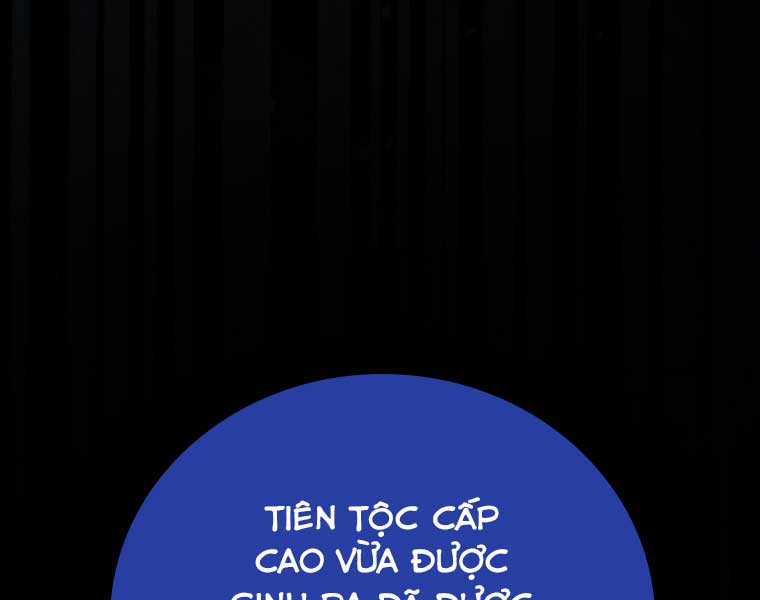 Thánh Cái Khỉ Gì, Đây Là Sức Mạnh Của Y Học Hiện Đại Chapter 19 trang 162