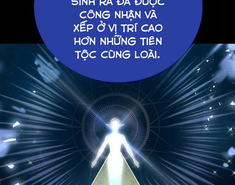 Thánh Cái Khỉ Gì, Đây Là Sức Mạnh Của Y Học Hiện Đại Chapter 19 trang 163