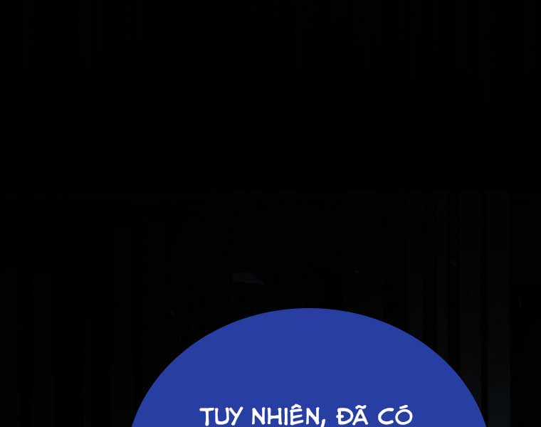 Thánh Cái Khỉ Gì, Đây Là Sức Mạnh Của Y Học Hiện Đại Chapter 19 trang 166