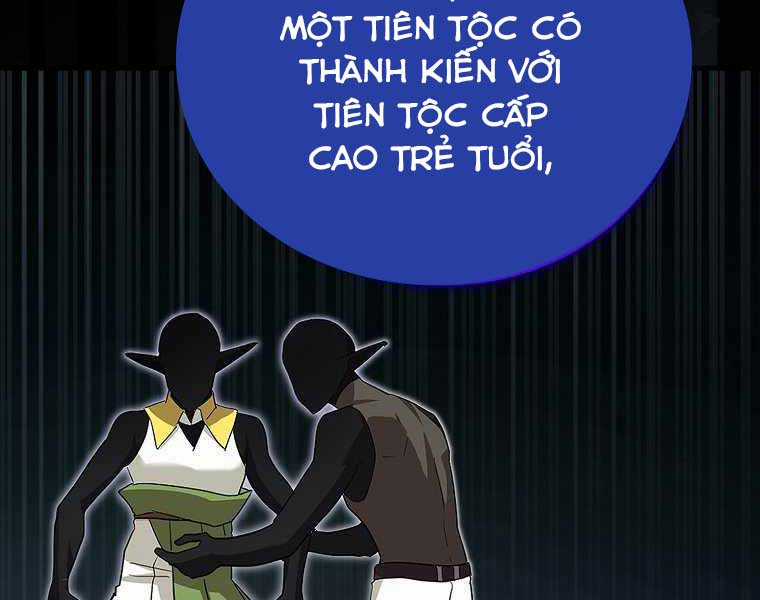 Thánh Cái Khỉ Gì, Đây Là Sức Mạnh Của Y Học Hiện Đại Chapter 19 trang 167