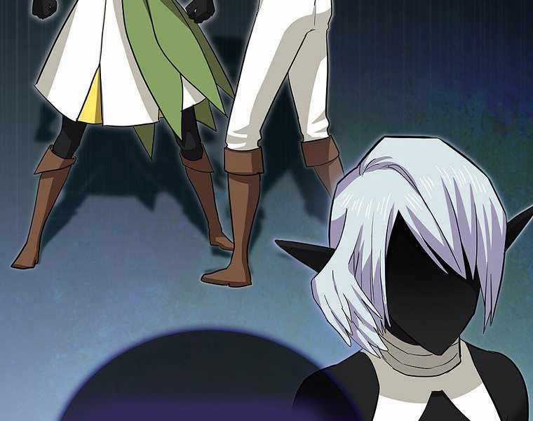 Thánh Cái Khỉ Gì, Đây Là Sức Mạnh Của Y Học Hiện Đại Chapter 19 trang 168