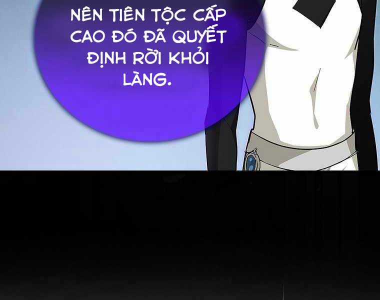 Thánh Cái Khỉ Gì, Đây Là Sức Mạnh Của Y Học Hiện Đại Chapter 19 trang 169