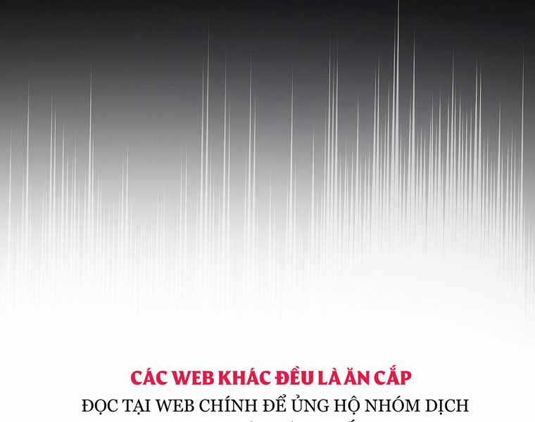 Thánh Cái Khỉ Gì, Đây Là Sức Mạnh Của Y Học Hiện Đại Chapter 19 trang 170