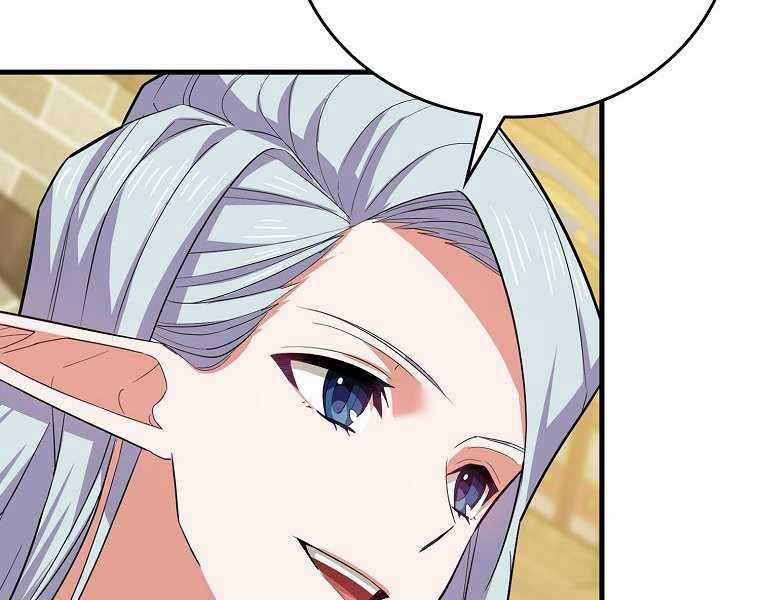 Thánh Cái Khỉ Gì, Đây Là Sức Mạnh Của Y Học Hiện Đại Chapter 19 trang 172