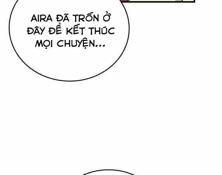 Thánh Cái Khỉ Gì, Đây Là Sức Mạnh Của Y Học Hiện Đại Chapter 19 trang 177