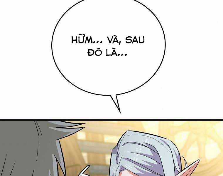 Thánh Cái Khỉ Gì, Đây Là Sức Mạnh Của Y Học Hiện Đại Chapter 19 trang 178