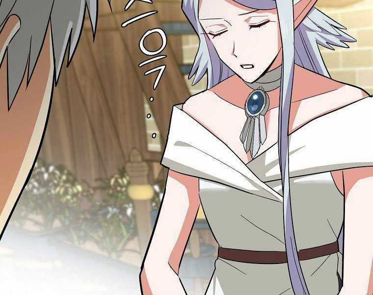 Thánh Cái Khỉ Gì, Đây Là Sức Mạnh Của Y Học Hiện Đại Chapter 19 trang 179