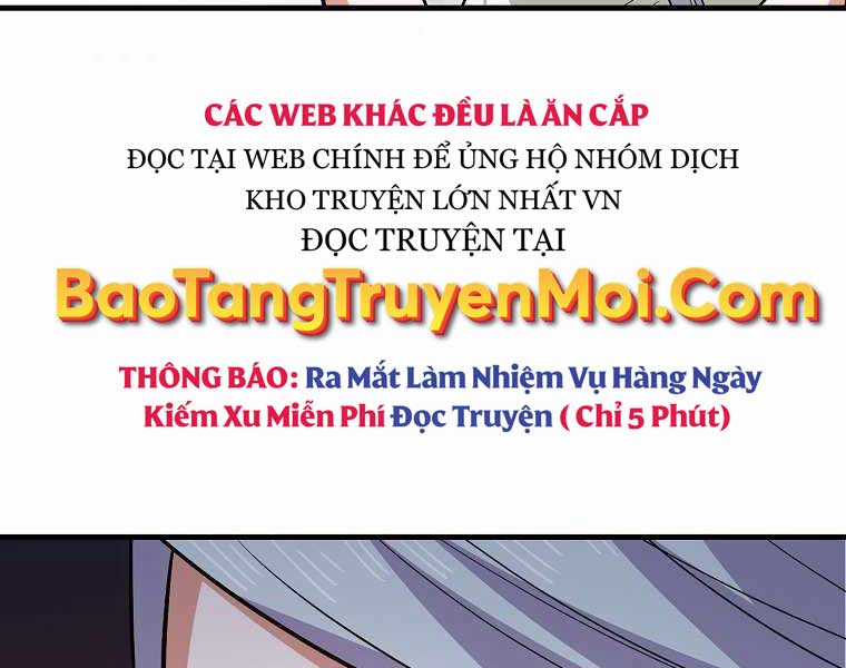 Thánh Cái Khỉ Gì, Đây Là Sức Mạnh Của Y Học Hiện Đại Chapter 19 trang 180