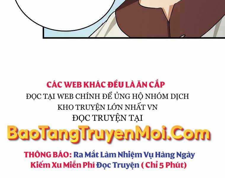 Thánh Cái Khỉ Gì, Đây Là Sức Mạnh Của Y Học Hiện Đại Chapter 19 trang 188