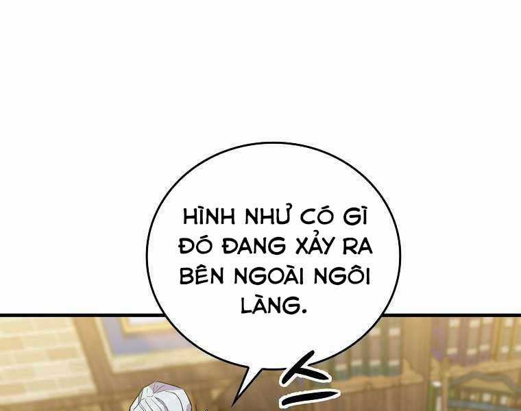 Thánh Cái Khỉ Gì, Đây Là Sức Mạnh Của Y Học Hiện Đại Chapter 19 trang 189