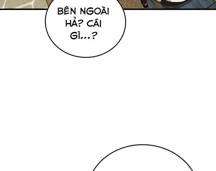 Thánh Cái Khỉ Gì, Đây Là Sức Mạnh Của Y Học Hiện Đại Chapter 19 trang 191