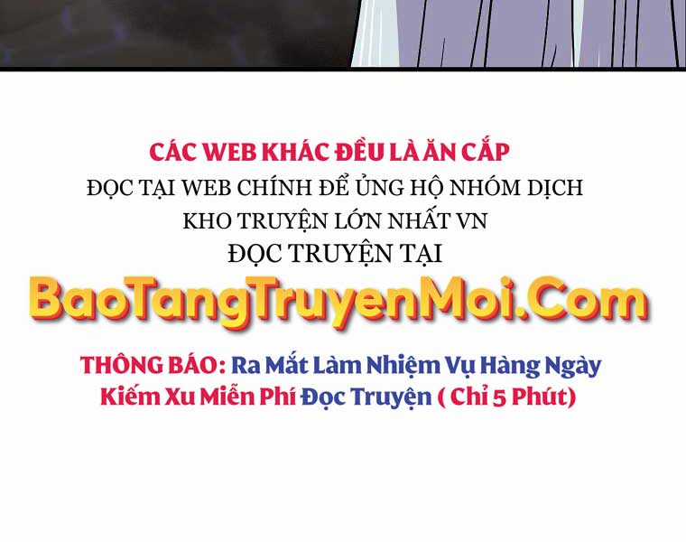 Thánh Cái Khỉ Gì, Đây Là Sức Mạnh Của Y Học Hiện Đại Chapter 19 trang 194