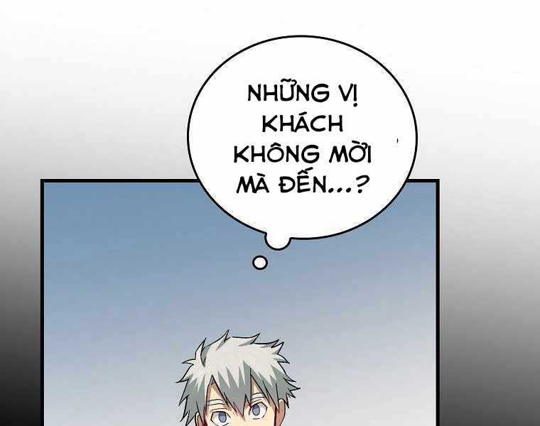 Thánh Cái Khỉ Gì, Đây Là Sức Mạnh Của Y Học Hiện Đại Chapter 19 trang 195