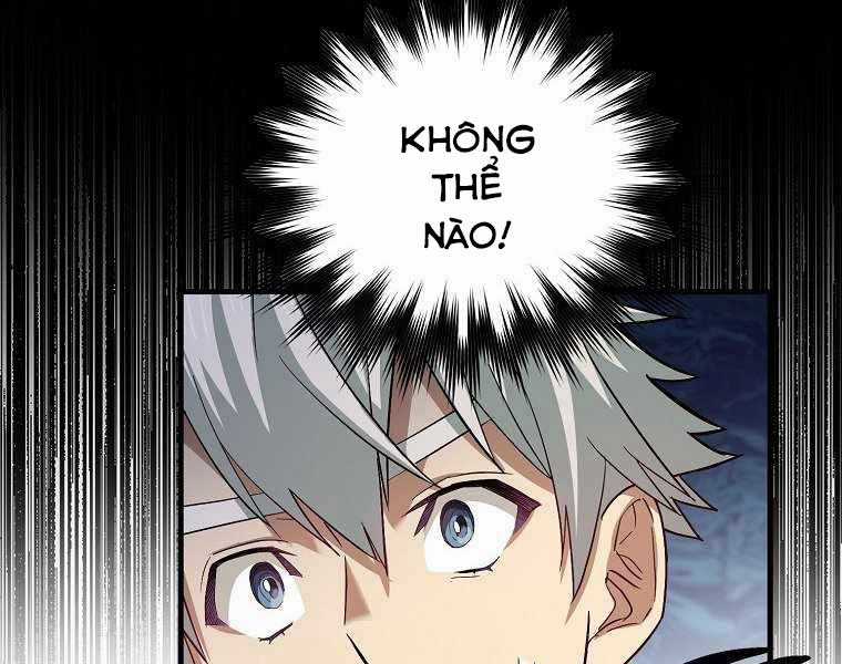 Thánh Cái Khỉ Gì, Đây Là Sức Mạnh Của Y Học Hiện Đại Chapter 19 trang 197