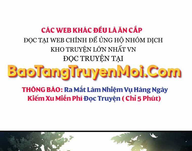Thánh Cái Khỉ Gì, Đây Là Sức Mạnh Của Y Học Hiện Đại Chapter 19 trang 199