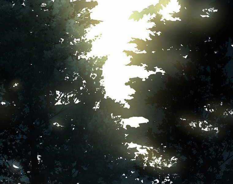 Thánh Cái Khỉ Gì, Đây Là Sức Mạnh Của Y Học Hiện Đại Chapter 19 trang 200