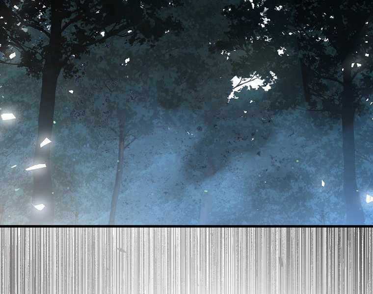 Thánh Cái Khỉ Gì, Đây Là Sức Mạnh Của Y Học Hiện Đại Chapter 19 trang 201