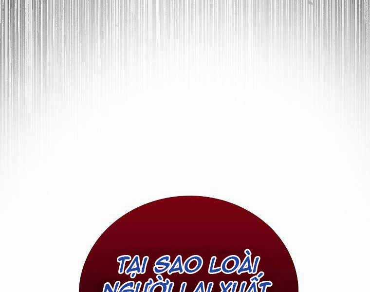 Thánh Cái Khỉ Gì, Đây Là Sức Mạnh Của Y Học Hiện Đại Chapter 19 trang 202