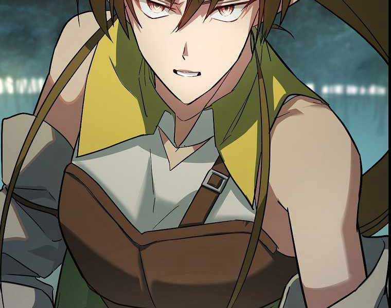 Thánh Cái Khỉ Gì, Đây Là Sức Mạnh Của Y Học Hiện Đại Chapter 19 trang 204