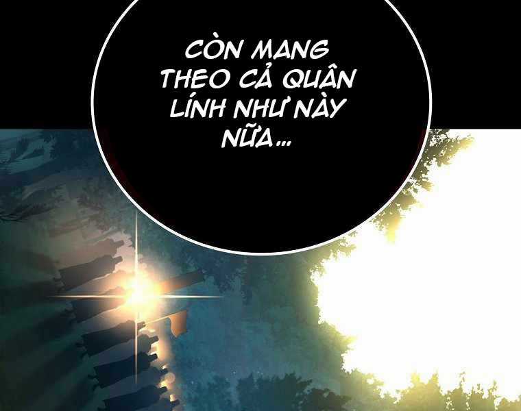 Thánh Cái Khỉ Gì, Đây Là Sức Mạnh Của Y Học Hiện Đại Chapter 19 trang 207