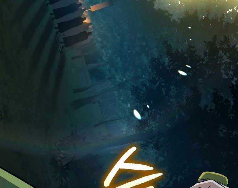 Thánh Cái Khỉ Gì, Đây Là Sức Mạnh Của Y Học Hiện Đại Chapter 19 trang 208