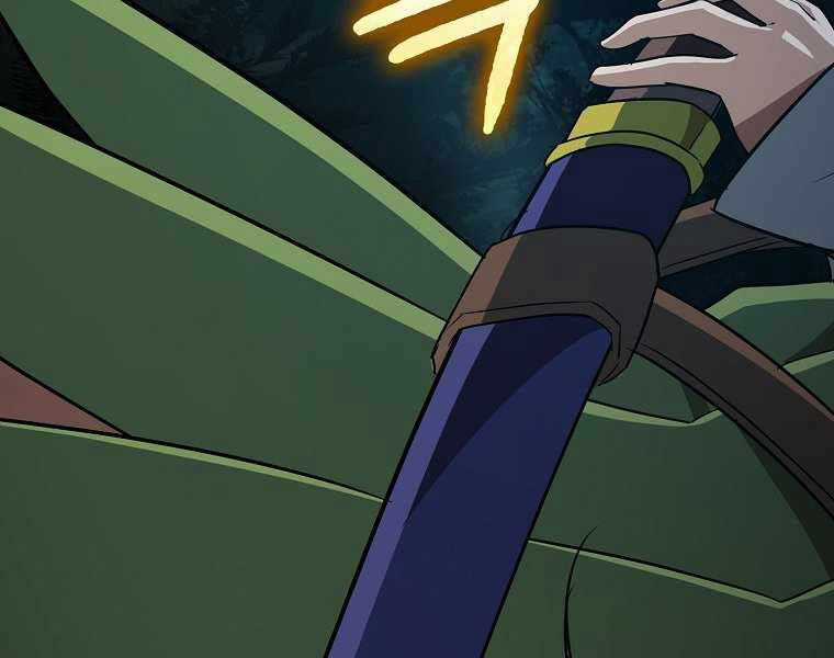 Thánh Cái Khỉ Gì, Đây Là Sức Mạnh Của Y Học Hiện Đại Chapter 19 trang 209