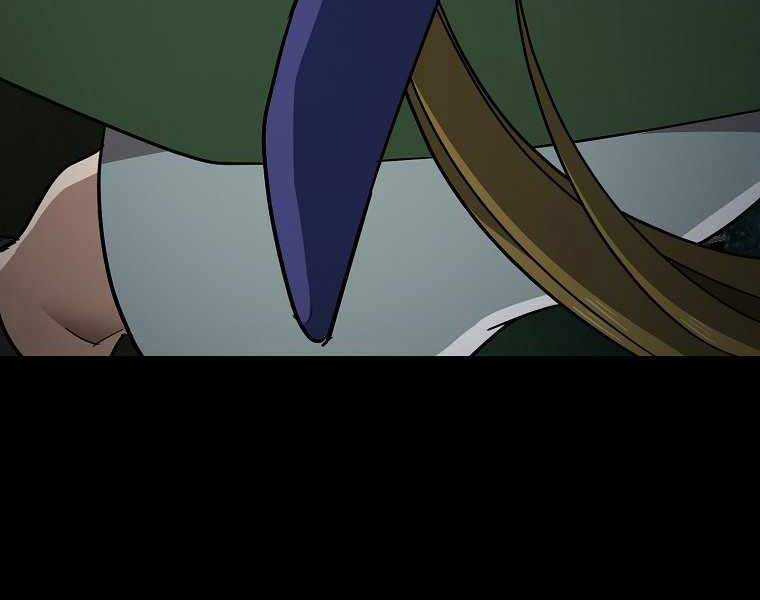 Thánh Cái Khỉ Gì, Đây Là Sức Mạnh Của Y Học Hiện Đại Chapter 19 trang 210