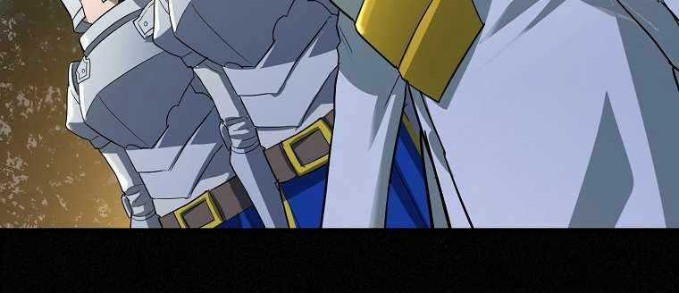 Thánh Cái Khỉ Gì, Đây Là Sức Mạnh Của Y Học Hiện Đại Chapter 19 trang 213