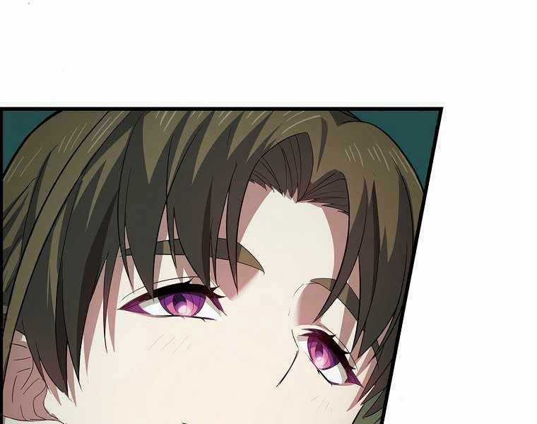 Thánh Cái Khỉ Gì, Đây Là Sức Mạnh Của Y Học Hiện Đại Chapter 19 trang 216