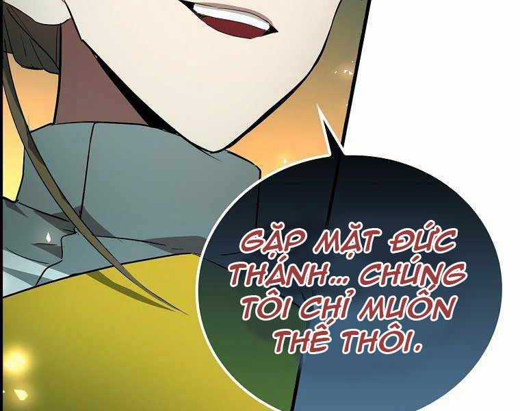 Thánh Cái Khỉ Gì, Đây Là Sức Mạnh Của Y Học Hiện Đại Chapter 19 trang 217