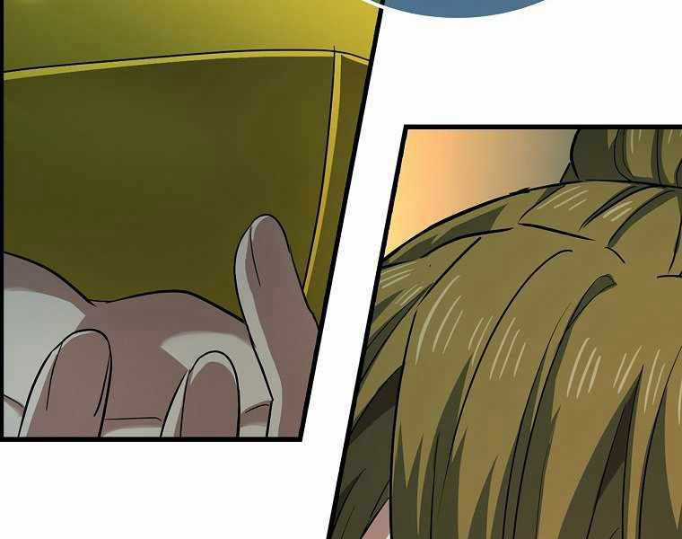 Thánh Cái Khỉ Gì, Đây Là Sức Mạnh Của Y Học Hiện Đại Chapter 19 trang 218