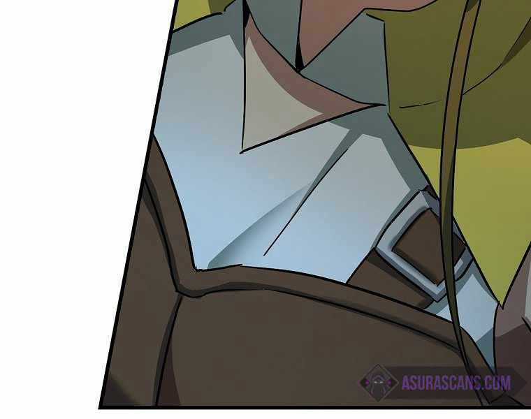 Thánh Cái Khỉ Gì, Đây Là Sức Mạnh Của Y Học Hiện Đại Chapter 19 trang 220