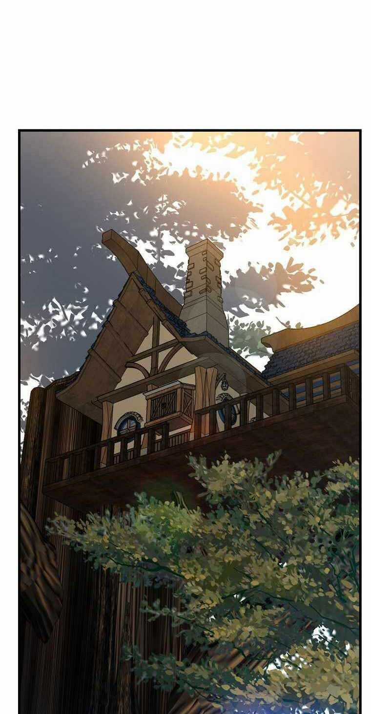 Thánh Cái Khỉ Gì, Đây Là Sức Mạnh Của Y Học Hiện Đại Chapter 19 trang 38