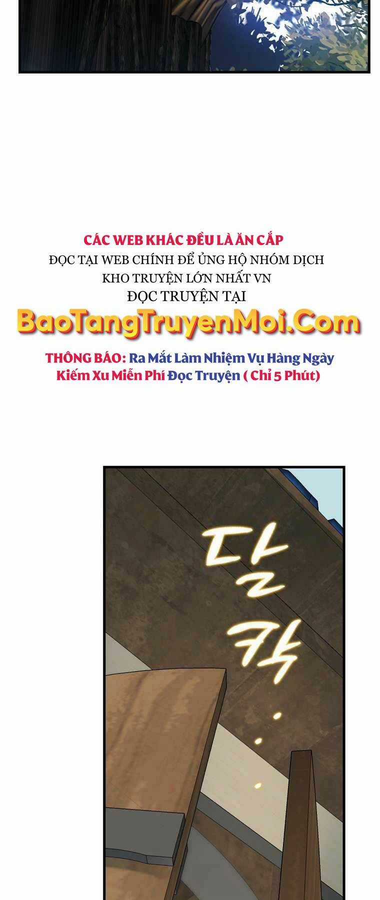 Thánh Cái Khỉ Gì, Đây Là Sức Mạnh Của Y Học Hiện Đại Chapter 19 trang 39