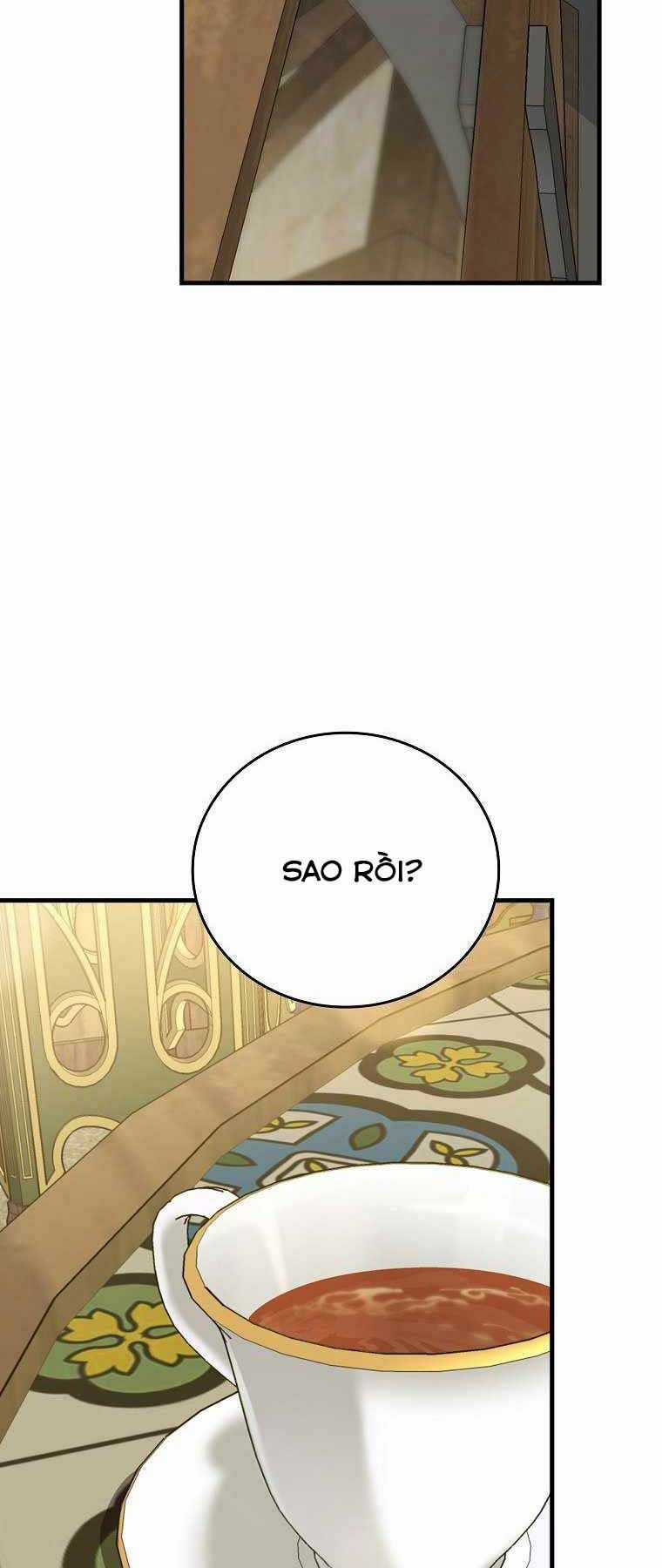 Thánh Cái Khỉ Gì, Đây Là Sức Mạnh Của Y Học Hiện Đại Chapter 19 trang 40