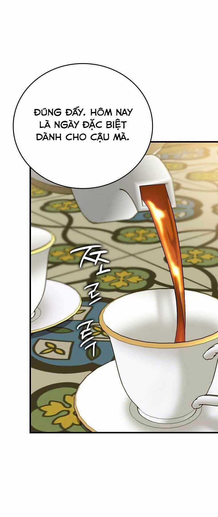 Thánh Cái Khỉ Gì, Đây Là Sức Mạnh Của Y Học Hiện Đại Chapter 19 trang 47