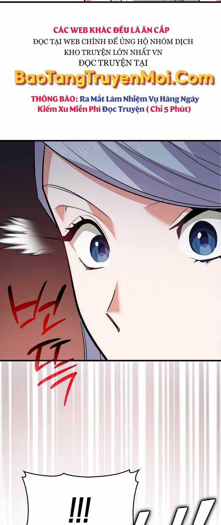 Thánh Cái Khỉ Gì, Đây Là Sức Mạnh Của Y Học Hiện Đại Chapter 19 trang 59