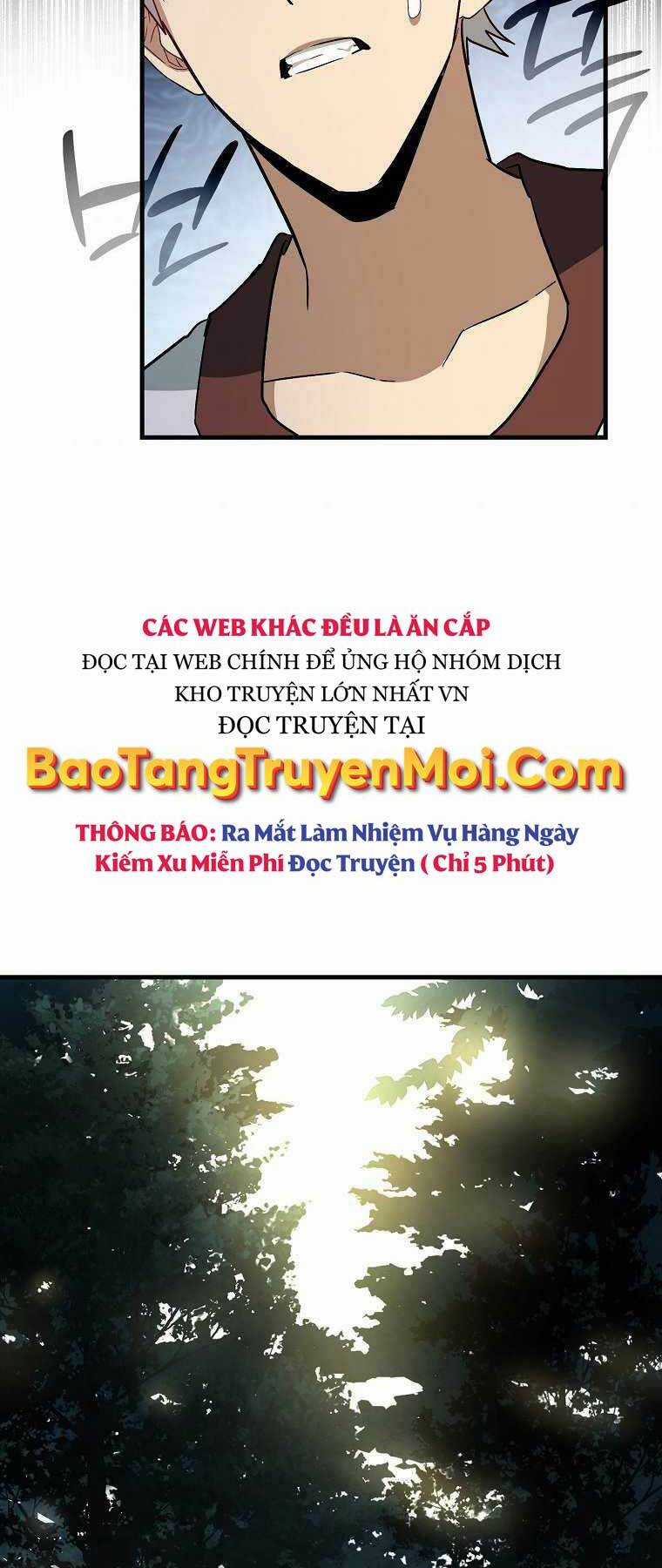 Thánh Cái Khỉ Gì, Đây Là Sức Mạnh Của Y Học Hiện Đại Chapter 19 trang 65
