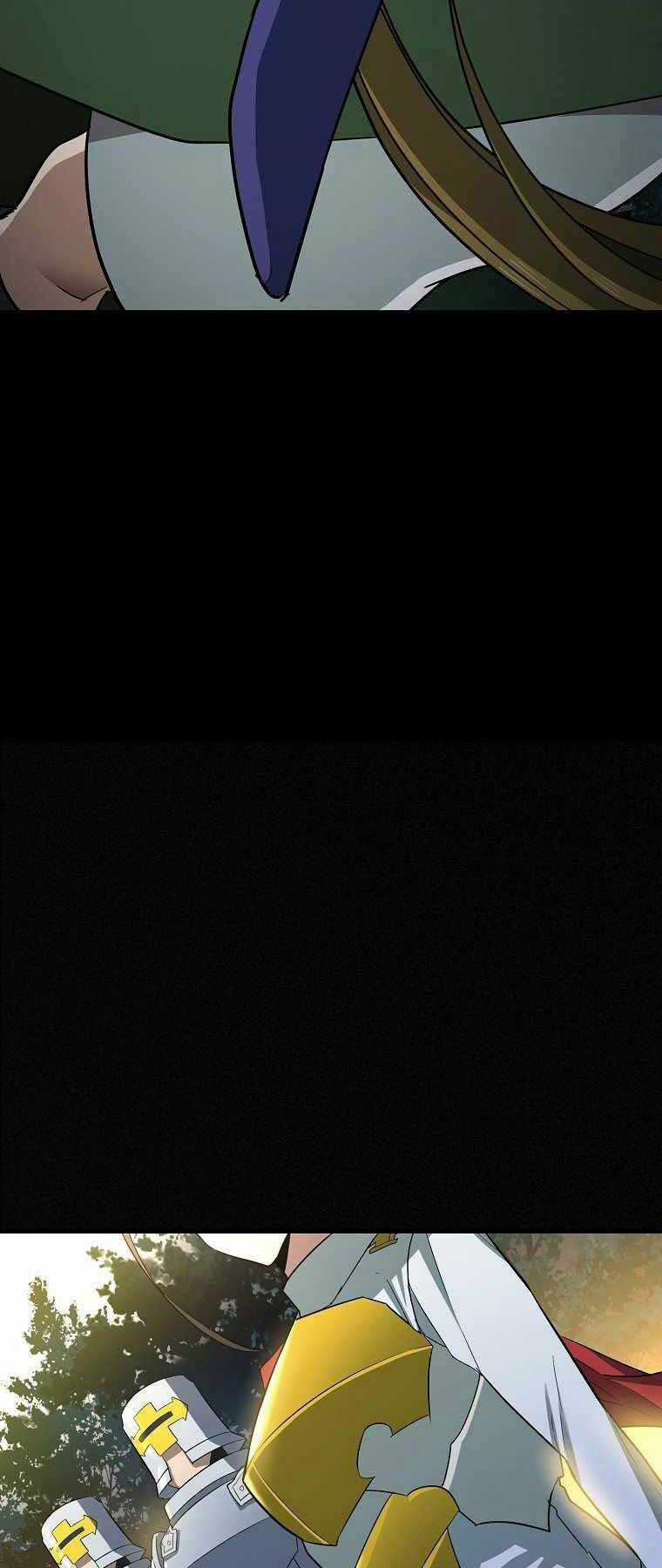 Thánh Cái Khỉ Gì, Đây Là Sức Mạnh Của Y Học Hiện Đại Chapter 19 trang 69