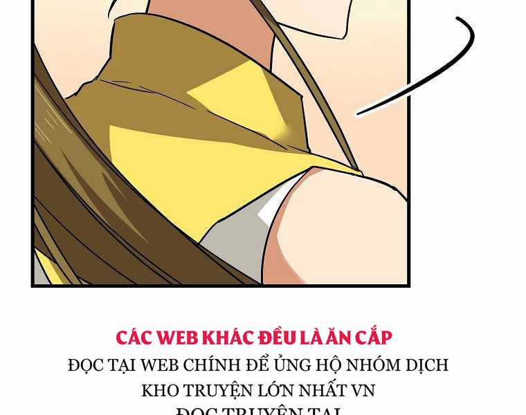 Thánh Cái Khỉ Gì, Đây Là Sức Mạnh Của Y Học Hiện Đại Chapter 19 trang 74