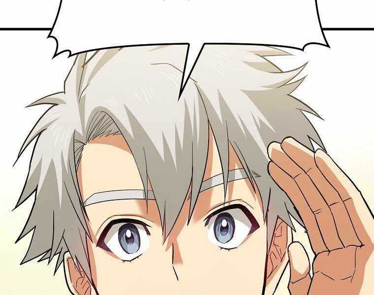 Thánh Cái Khỉ Gì, Đây Là Sức Mạnh Của Y Học Hiện Đại Chapter 19 trang 76