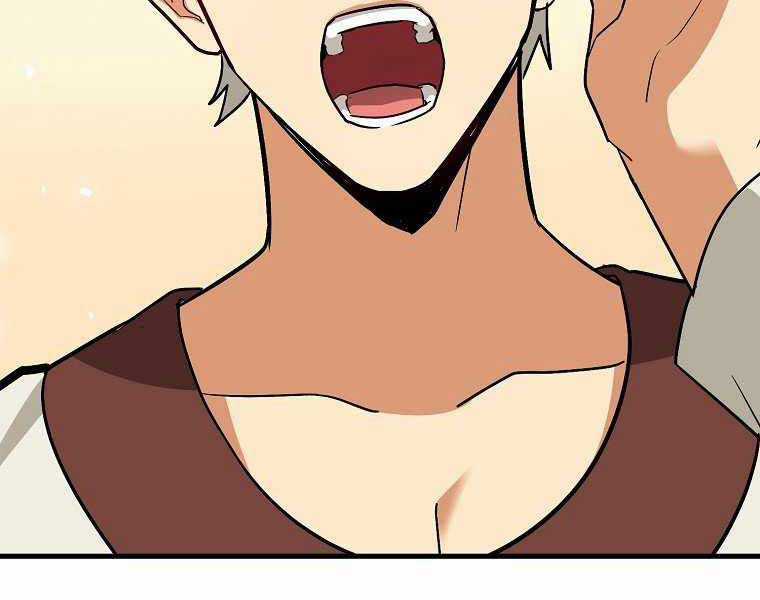 Thánh Cái Khỉ Gì, Đây Là Sức Mạnh Của Y Học Hiện Đại Chapter 19 trang 77