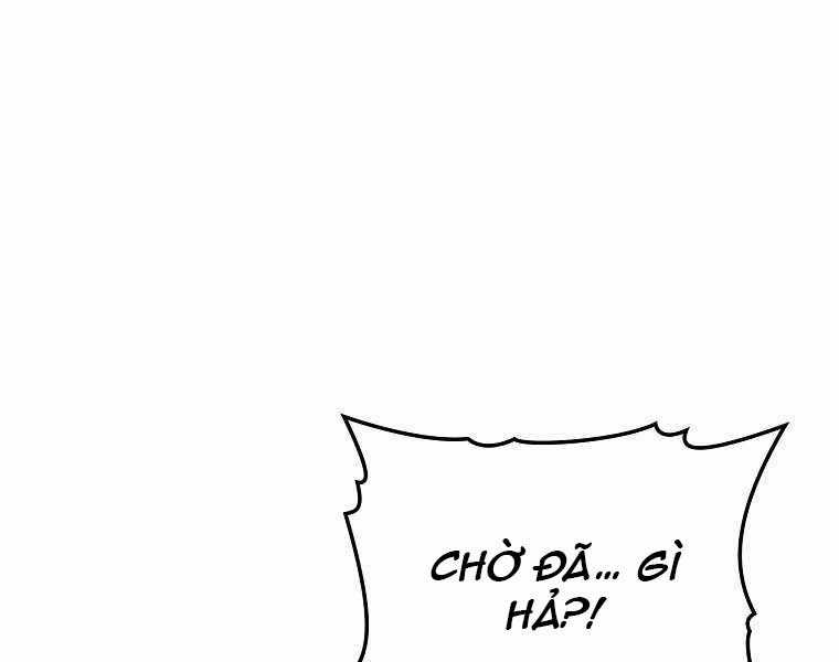 Thánh Cái Khỉ Gì, Đây Là Sức Mạnh Của Y Học Hiện Đại Chapter 19 trang 78