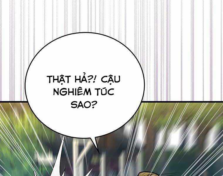 Thánh Cái Khỉ Gì, Đây Là Sức Mạnh Của Y Học Hiện Đại Chapter 19 trang 81