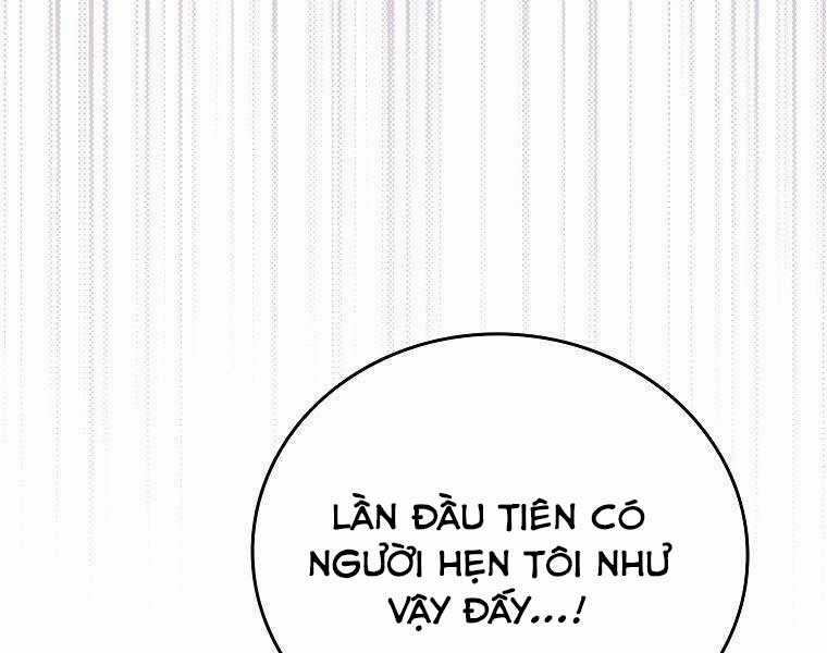 Thánh Cái Khỉ Gì, Đây Là Sức Mạnh Của Y Học Hiện Đại Chapter 19 trang 84